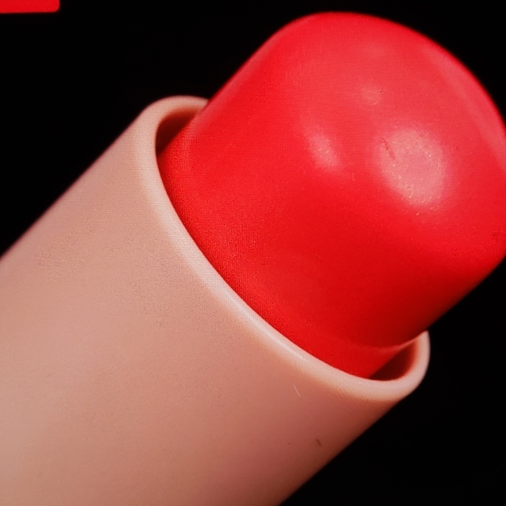 Ridiiic Fenty beauty matchstix